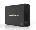 GoldenMate UPS by SHARLOMAY Review 2026