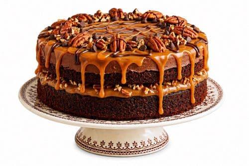 Andy Anand Review 2026: Sugar-Free Treats That Taste Real