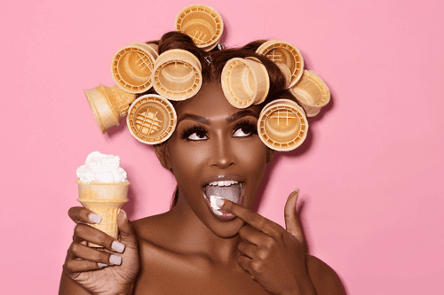 Beauty Bakerie Review 2026: Bold Accessories With a Sweet Twist
