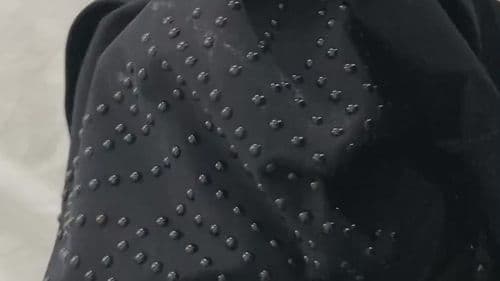 Elastique Athletics Review 2026: Do Lymphatic Leggings Actually Work?