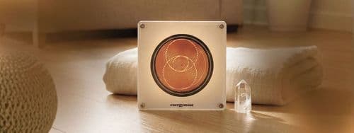 Energy Muse Review 2026: Are These Intention-Set Crystals Worth It?