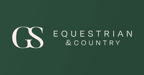 GS Equestrian Review 2026