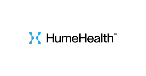 Hume Health Review 2026: Body Composition Tracking Tested