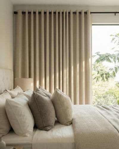 Joydeco Review 2026: Custom Curtains Without the Custom Price