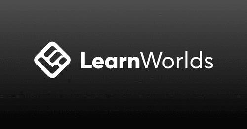 LearnWorlds Review 2026: The LMS Built by Learning Scientists