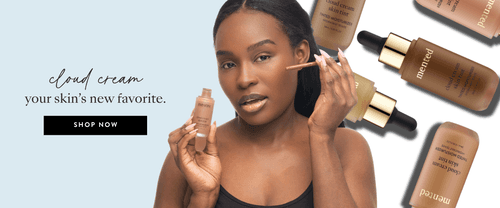 Mented Cosmetics Review 2026