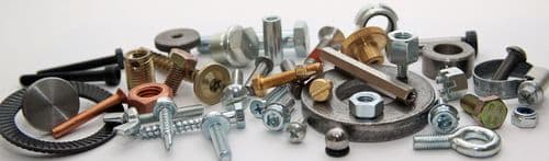 online-schrauben.de Review 2026: Germany's Screw Specialist Tested
