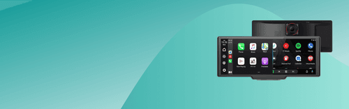 Ottocast Review 2026: Wireless CarPlay Without the Wires