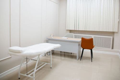 Furniture Clinic Review 2026