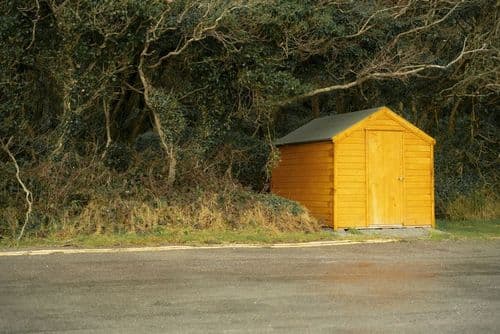 Shedstore Review 2026: Is Forest Garden Worth It?
