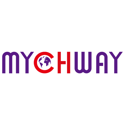Shenzhen MaiQiWei (Mychway) Review 2026: Professional Beauty Equipment, Tested