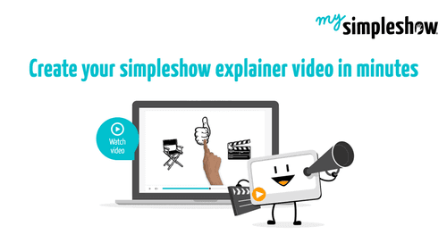 simpleshow video maker Review 2026