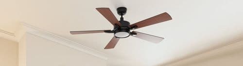 Smafan Review 2026: Smart Ceiling Fans Worth the Hype?
