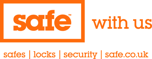 The Safe Shop Review 2026