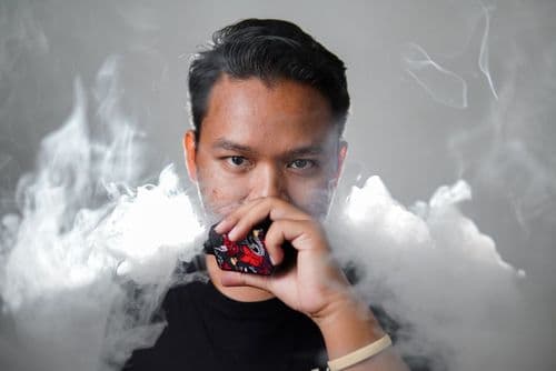 VapingLand Review 2026: Authentic Vapes, Budget Prices