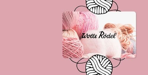 Wolle Rödel Review 2026: Germany's Yarn Wonderland
