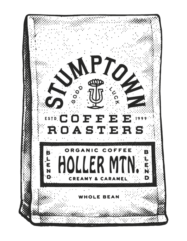 Stumptown Coffee Roasters Review 2026