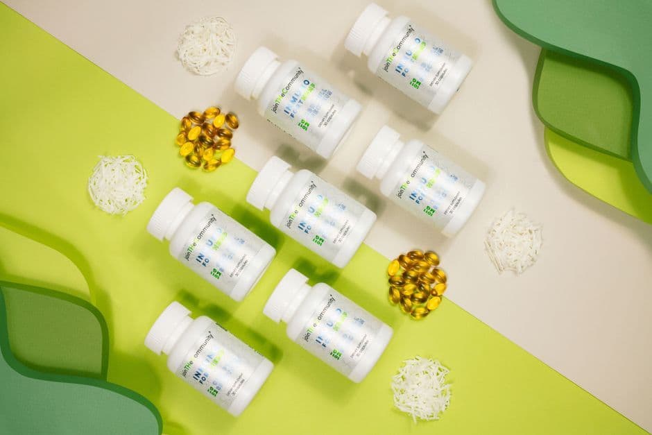 SupplementHub Review 2026: Practitioner-Vetted Supplements Worth It?