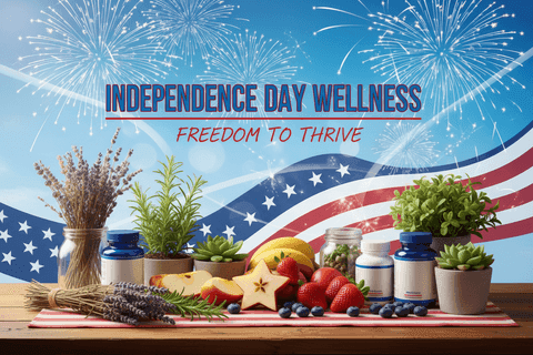 Universal Herbs Inc Review 2026: Is This Budget Supplement Shop Worth It?