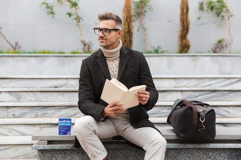 Vitabiotics Review 2026: Is Britain's No.1 Vitamin Brand Worth It?