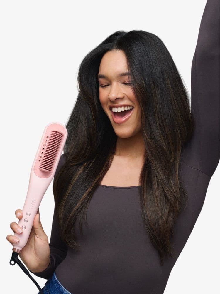 Wavytalk Review 2026: Salon-Grade Hair Tools That Don't Cost a Salon Visit