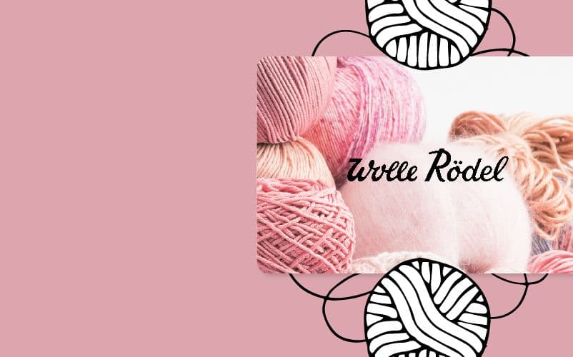 Wolle Rödel Review 2026: Germany's Yarn Wonderland